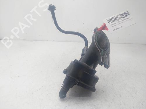 Used Vacuum pump FORD FOCUS I (DAW, DBW) 1.8 TDCi (100 hp) 29624875