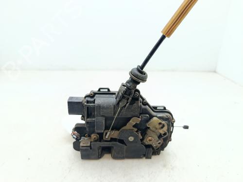 front-right-lock-seat-toledo-ii-1m2-1998-1999-2000-2001-2002-2003-2004-2005-2006-34343940 main image