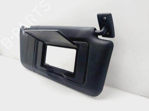 Used Interior roof light LAND ROVER RANGE ROVER EVOQUE (L538) [2011-2019]  24443567