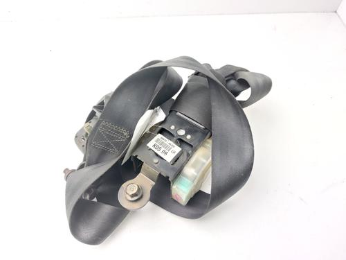 Used Front left seatbelt Front left seatbelt 32032660 32032660