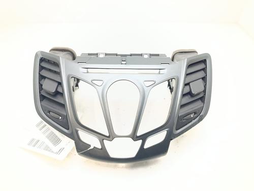 Used Middle console Middle console 38320949 38320949