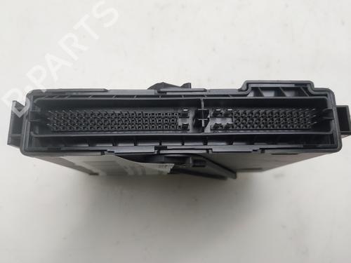 Electronic module OPEL CORSA C (X01) | BP38747077M83 - Image 2