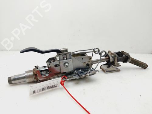 Used Steering column SKODA FABIA II Combi (545) 1.6 TDI (75 hp) 20220880