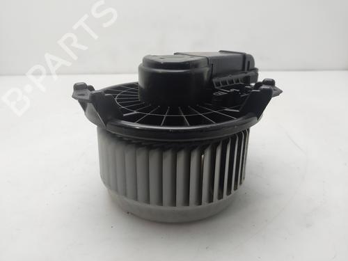 heater-blower-motor-toyota-yaris-_p13_-2010-2011-2012-2013-2014-2015-2016-2017-2018-2019-2020-33056125 main image