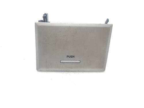 Used Ashtray KIA CARNIVAL II (GQ) [1999-2007]  24547235