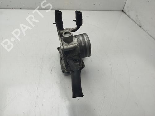 Throttle body KIA CARENS IV | BP32358718M82
