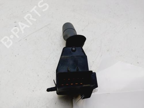 Przełącznik zespolony kolumny kierowniczej SMART CABRIO (450) 0.6 (S1OLA1, 450.441, 450.442, 450.443) | BP30759334I23