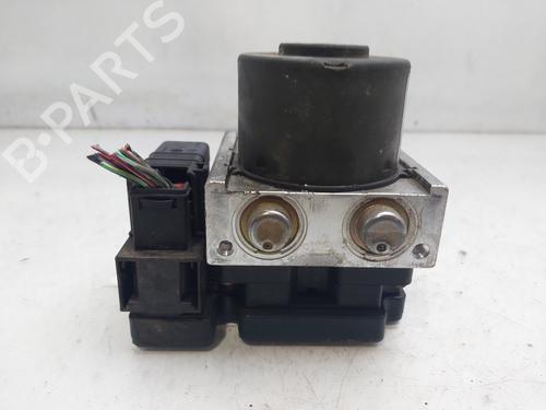 ABS pump FORD FOCUS C-MAX (DM2)  | BP16853425M43 