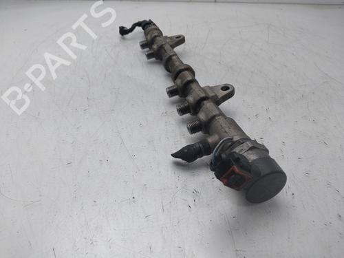 Injection rail OPEL CORSA D (S07) | BP35986891M98 - Image 3