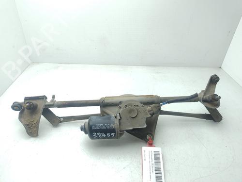 Viskermotor vindrute TOYOTA RAV 4 II (_A2_) [2000-2005]  28357188