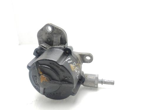 Vacuum pump SANTANA 300/350  | BP22551072M80 