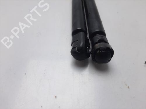 Tailgate lift support MERCEDES-BENZ M-CLASS (W163) ML 400 CDI (163.128) | BP17130430C138 