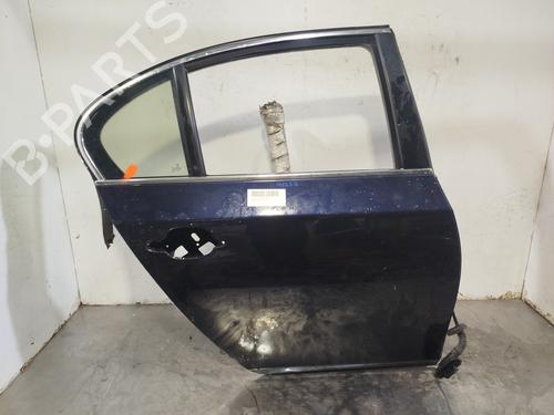 right-rear-door-bmw-5-e60-2001-2002-2003-2004-2005-2006-2007-2008-2009-2010-36879517 main image
