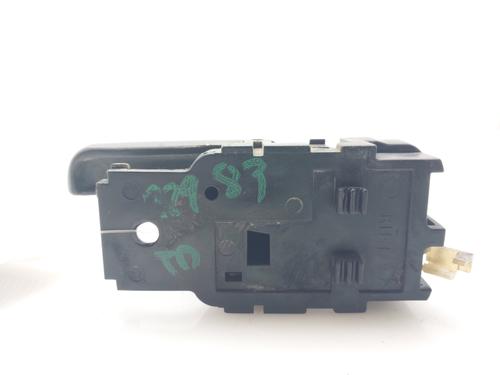 Rear right interior door handle NISSAN TERRANO II (R20) 2.7 TDi 4WD | BP16107036I16 