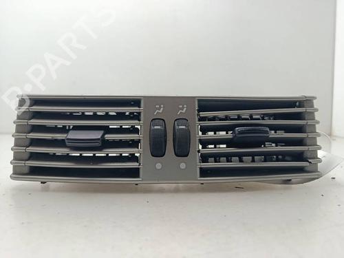 Used Air vent Air vent LANCIA LYBRA (839_) [1999-2005] 39651111 39651111