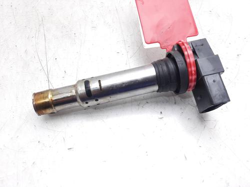Ignition coil VW GOLF IV (1J1) 1.6 16V | BP16285010M94 