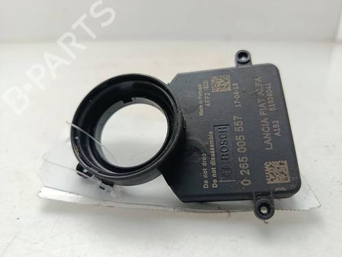 Used Electronic sensor Electronic sensor 39558835 39558835