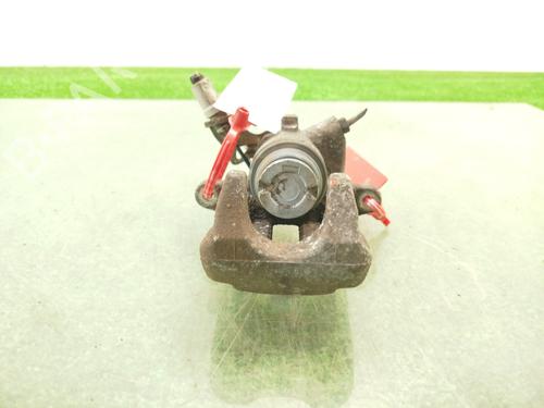 Right rear brake caliper PEUGEOT 407 SW (6E_, 6D_) 2.0 | BP29498362M106 