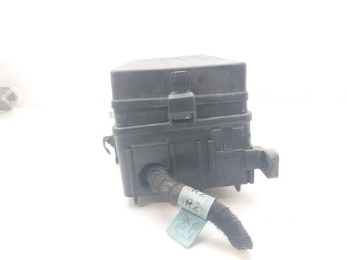 Fuse box CHEVROLET EPICA (KL1_) 2.0 D | BP16006135E1 
