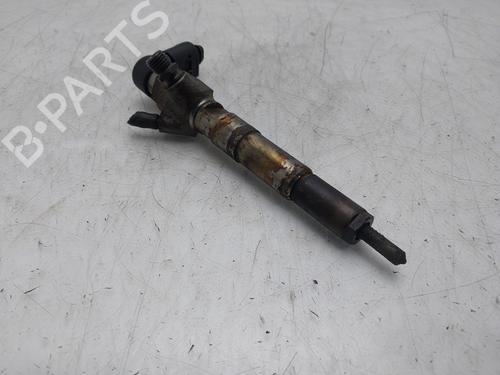 Used Injector Injector 37066674 37066674