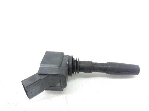 Tændspole SEAT IBIZA IV SC (6J1, 6P5) 1.2 TSI (90 hp) 2864666