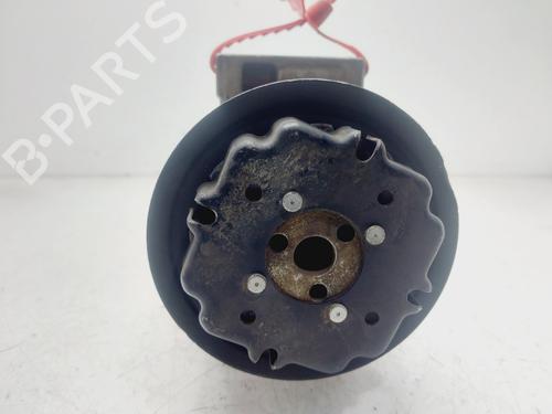 AC compressor OPEL CORSA D (S07)  | BP29394960M34 