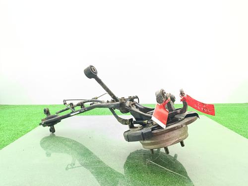 Left rear steering knuckle KIA SPORTAGE III (SL) 1.7 CRDi | BP27992135M27 