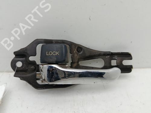 Used Front left interior door handle LEXUS LS (_F2_) 400 (UCF20_, UCF20R) (284 hp) 29447246