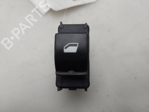 Used Right front window switch Right front window switch CITROËN C3 III (SX) [2016-2026] 33792837 33792837