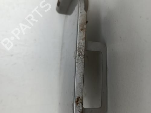 Fuel flap SUZUKI BALENO Hatchback (EG) 1.9 TD (SY419) | BP30859888C131