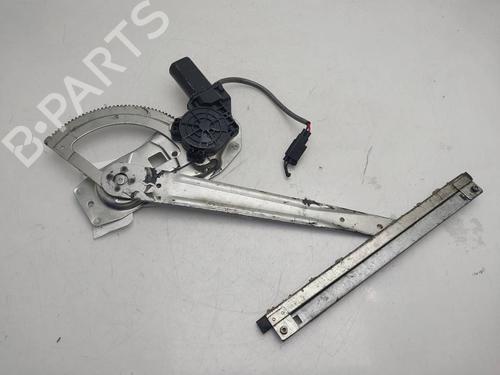 Front left window mechanism FORD TRANSIT Van (FA_ _) | BP40082009C22 - Image 6