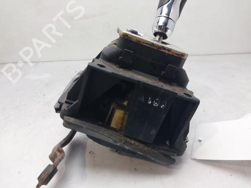 Used Gear lever SSANGYONG RODIUS I 2.7 Xdi (163 hp) 14918200