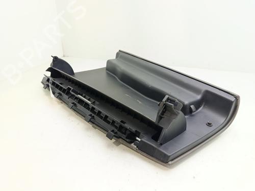 Glove box CITROËN C4 CACTUS 1.5 BlueHDi 100 | BP28296351C95 