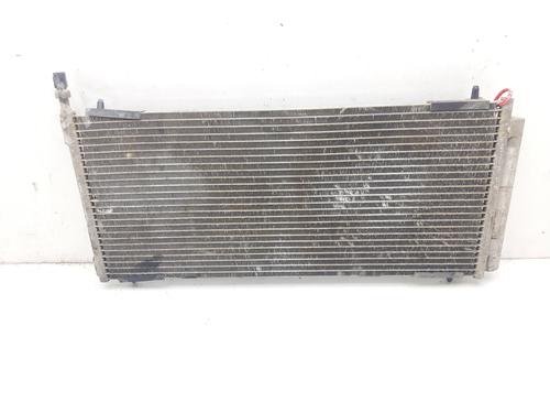Used AC radiator PEUGEOT 407 Coupe (6C_) 2.7 HDi (204 hp) 19258913