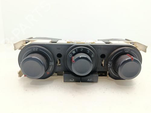 climate-control-seat-ibiza-iii-6l1-2002-2003-2004-2005-2006-2007-2008-2009-33905763 main image