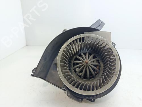 Heater blower motor SEAT IBIZA IV (6J5, 6P1)  | BP28088744M62 