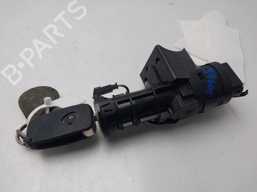 Ignition barrel LANCIA YPSILON (843_) 1.3 D Multijet (843.AXE11, 843.AXE1A) | BP36420797M48 - Image 6