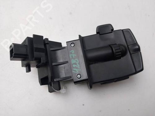 Switch RENAULT MEGANE III Hatchback (BZ0/1_, B3_) | BP40181944I30 - Image 3