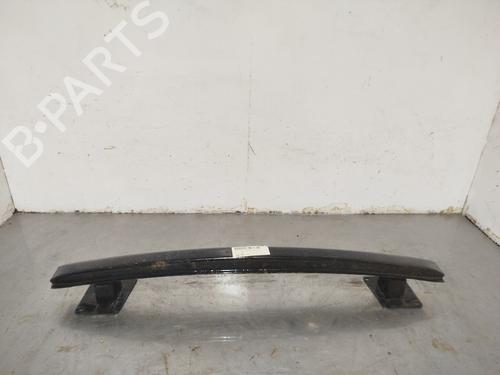 Køfangervange Køfangervange VW FOX Hatchback (5Z1, 5Z3, 5Z4) 1.2 (55 hp) 32729231 32729231