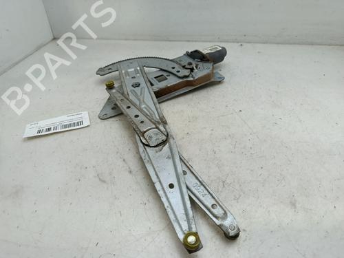 Front left window mechanism RENAULT KANGOO (KC0/1_) 1.9 dCi 4x4 | BP36557619C22 - Image 3