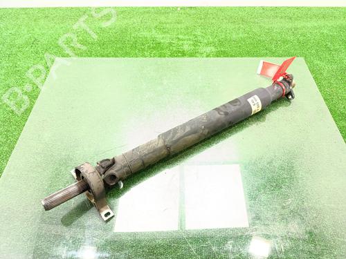 Driveshaft BMW 3 (E46) 316 i | BP28010478M37 