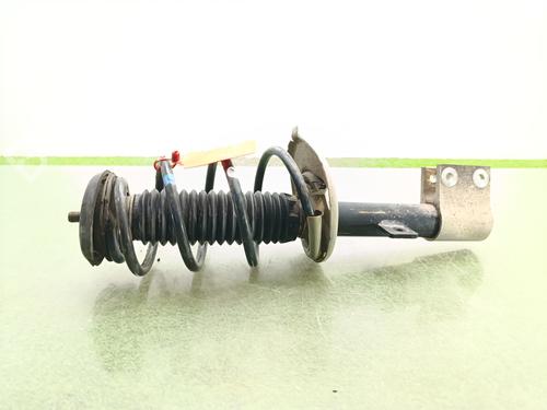 Used Right front shock absorber Right front shock absorber 37241798 37241798