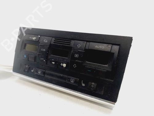 Climate control AUDI A4 B6 Convertible (8H7) 2.4 | BP26588323I5 