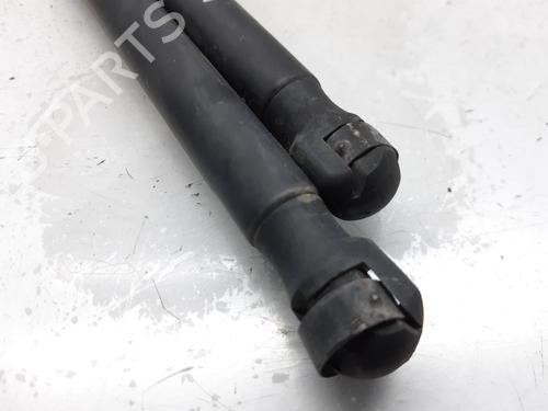 Gassdemper Bakluke OPEL ASTRA H (A04) 1.7 CDTI (L48) | BP13999032C138 