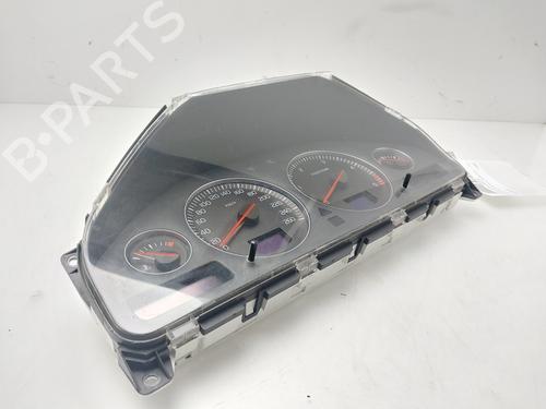 Instrument cluster VOLVO XC90 I (275) D5 AWD | BP32015600C47