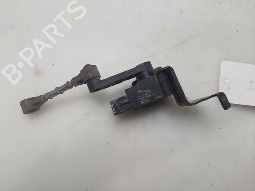 Electronic sensor LAND ROVER RANGE ROVER VELAR (L560) 2.0 D180 TD4 4x4 | BP39095170M84 - Image 4