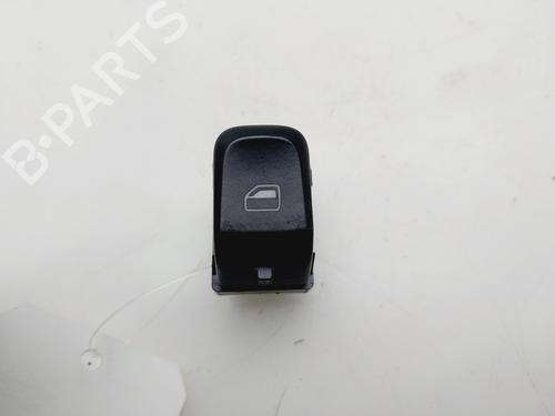 left-rear-window-switch-audi-a4-b8-avant-8k5-2007-2008-2009-2010-2011-2012-2013-2014-2015-2016-2017-31978949 main image