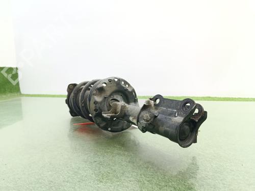 Right front shock absorber HYUNDAI i30 (PDE, PD, PDEN) 1.6 CRDi | BP33832837M17 - Image 4