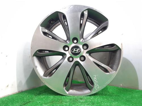 Rim HYUNDAI SANTA FÉ II (CM) 2.2 CRDi 4x4 | BP7216504C45