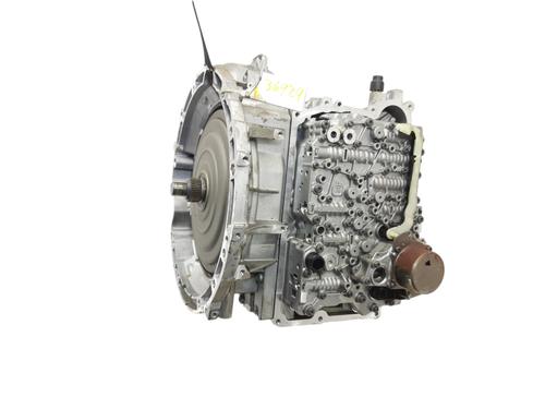 Gearbox MERCEDES-BENZ A-CLASS (W177) A 200 d (177.012) | BP29727164M3 
